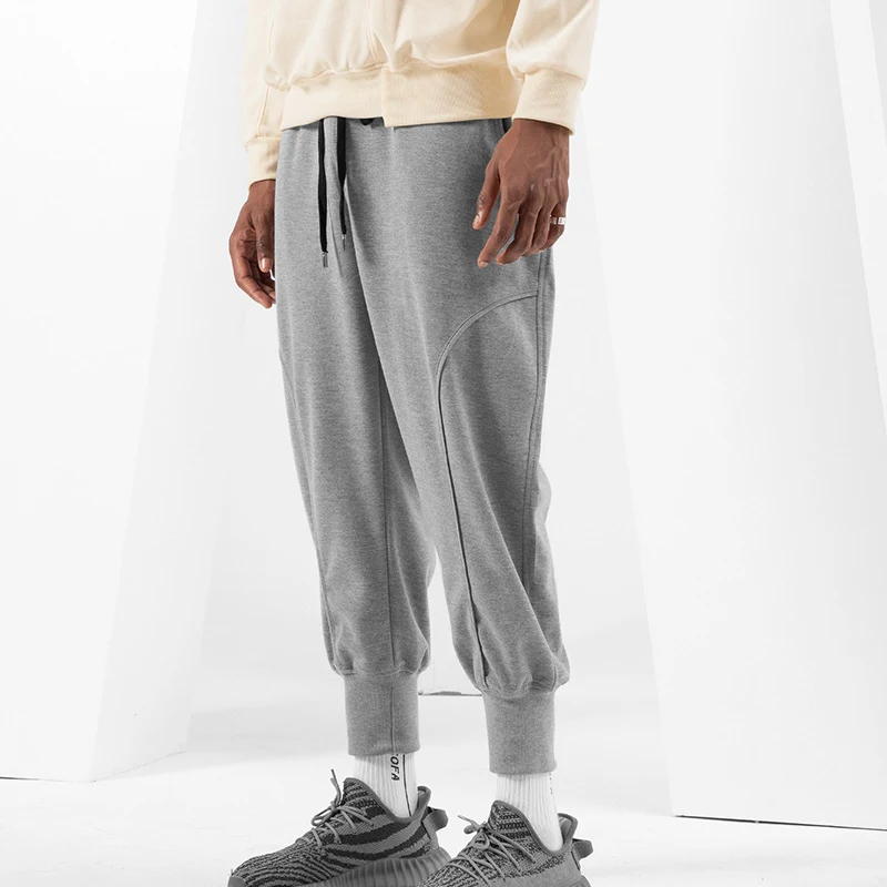 product image - 10