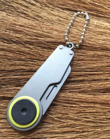 Image product - 1