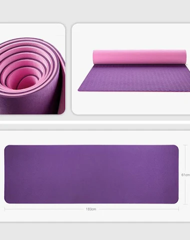 Image product - 1