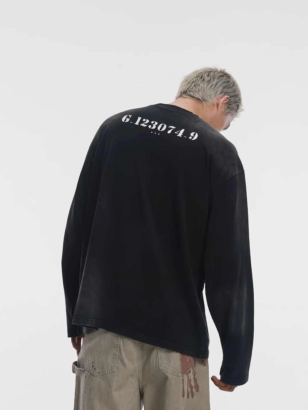 product image - 4