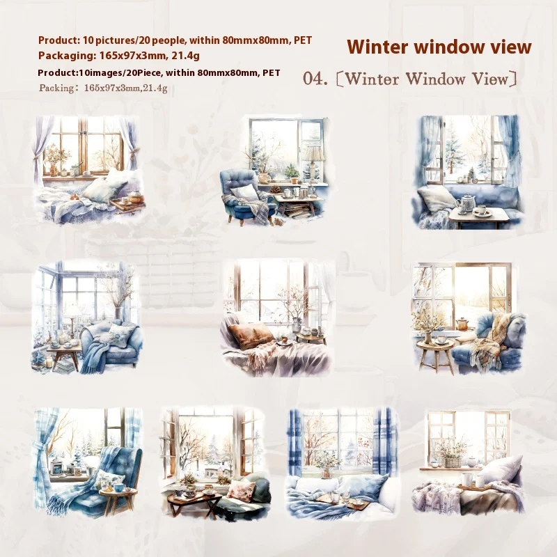 product image - 4