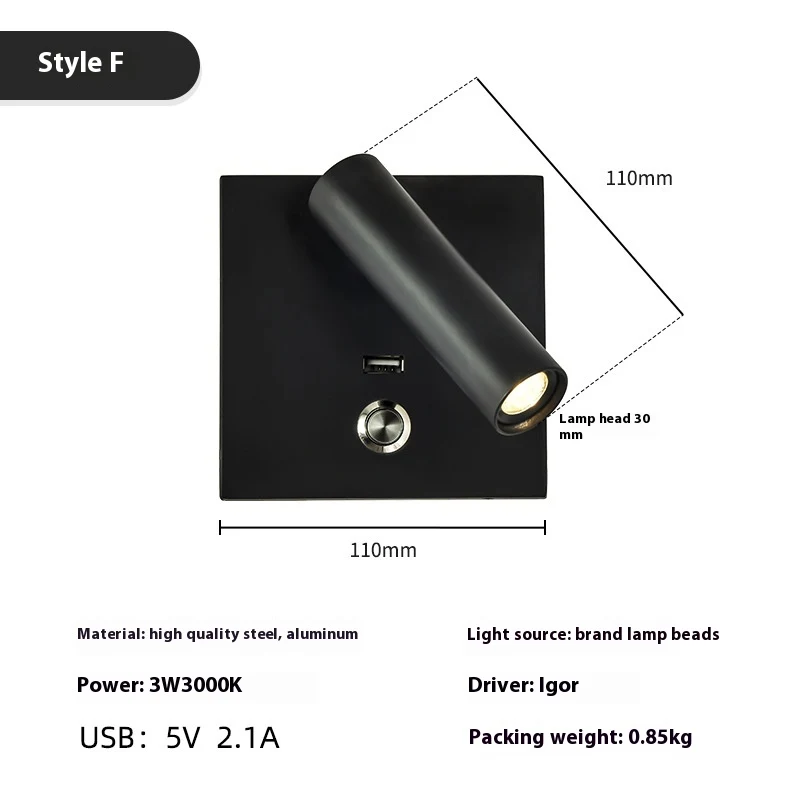 product image - 6