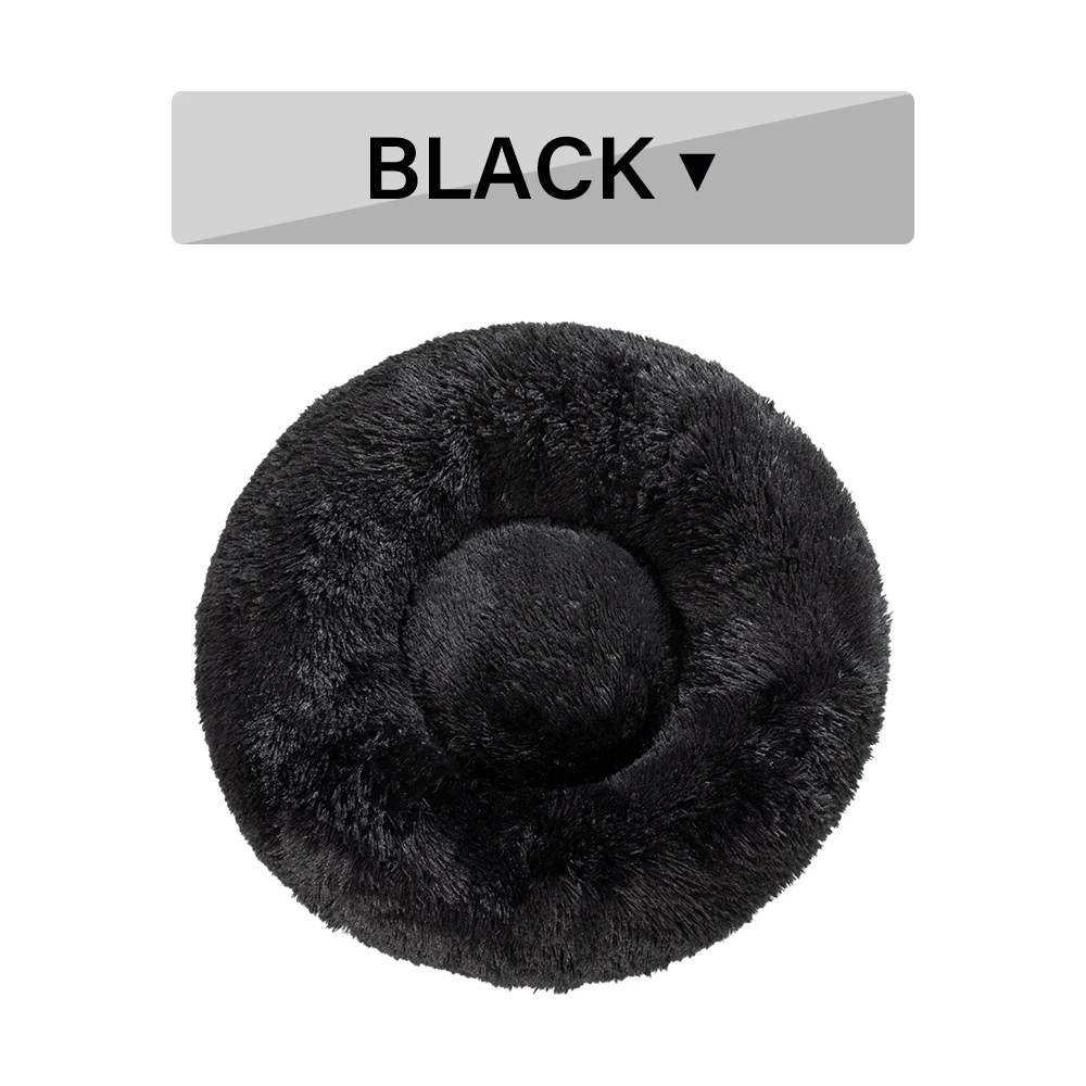 product image - 61