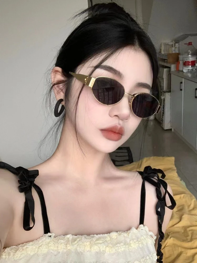 product image - 8