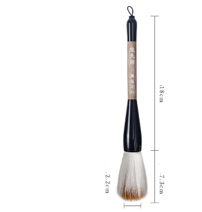 product image - 6