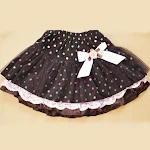 miniatures image - 2