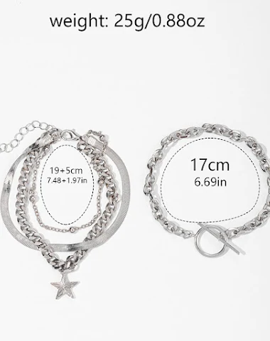 Image product - 1