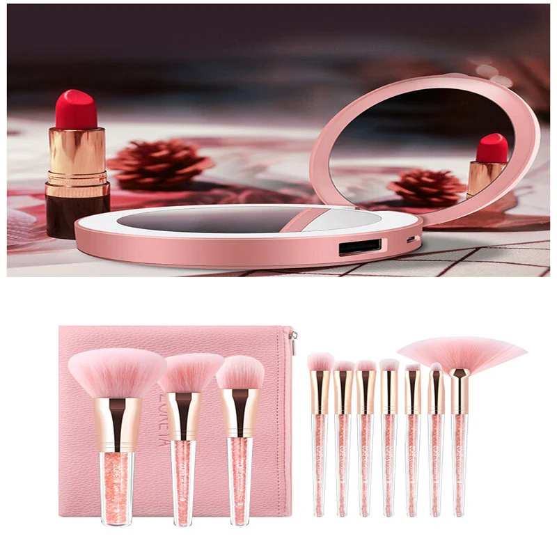 product image - 7