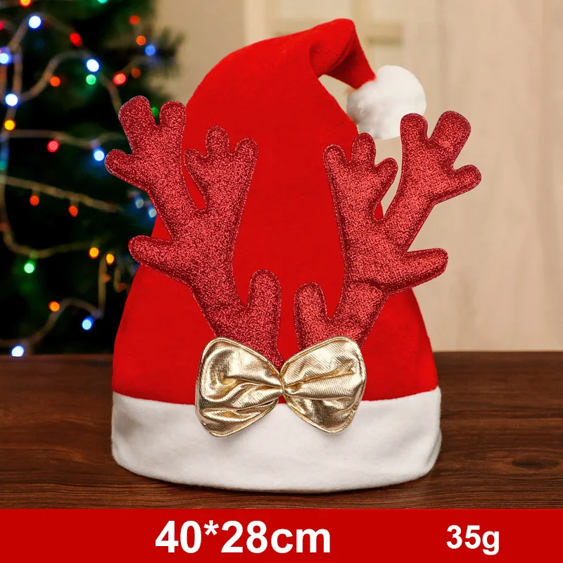 product image - 24