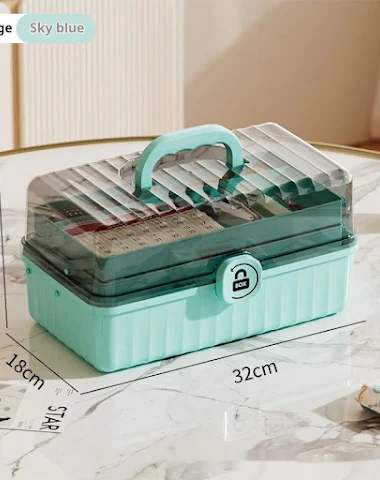Image product - 1