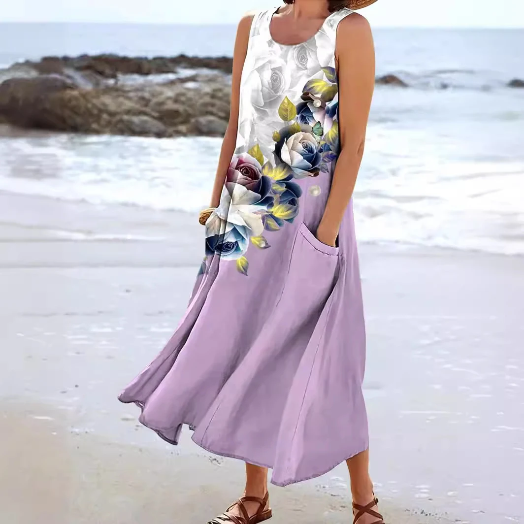 product image - 11