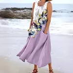 miniatures image - 11