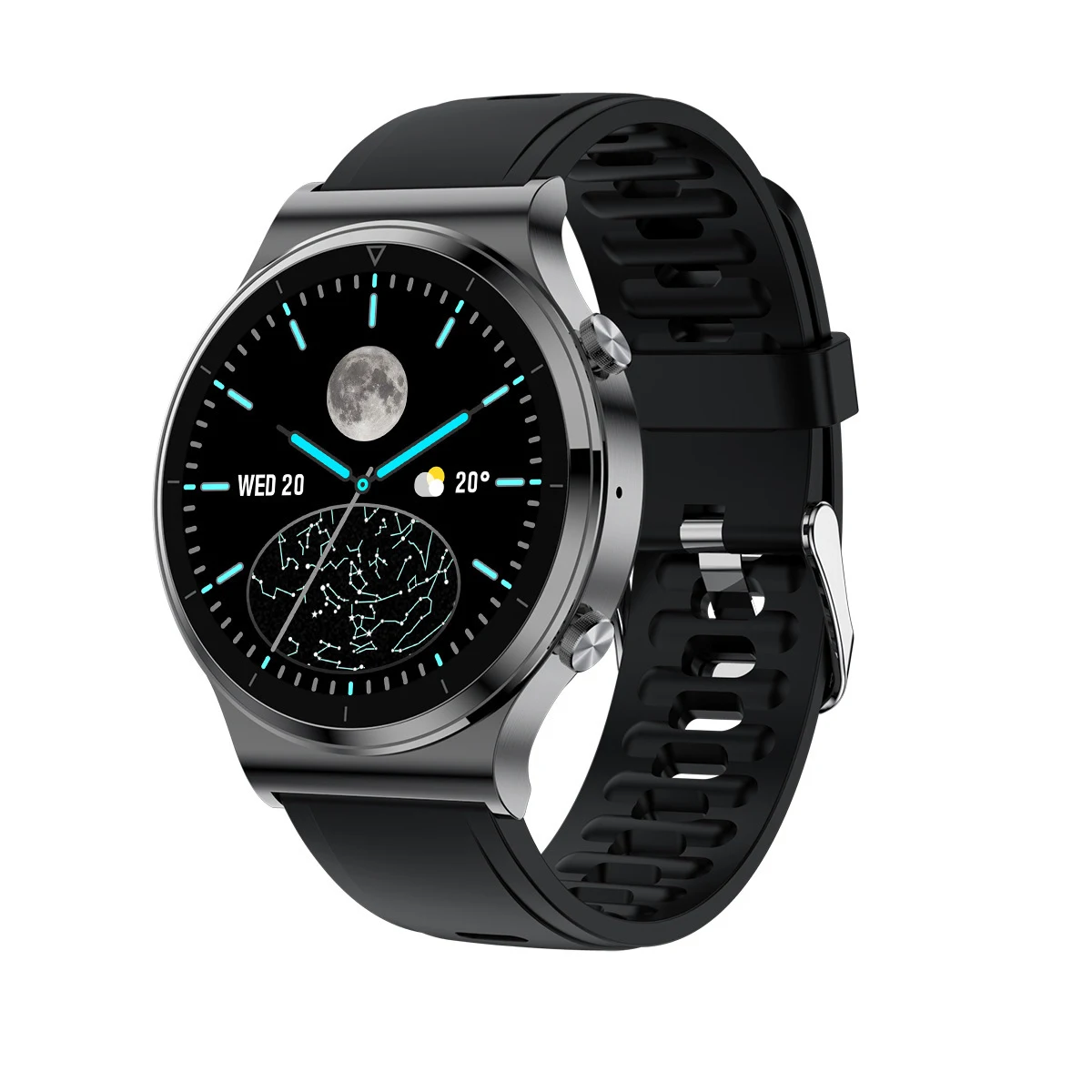 product image - 3