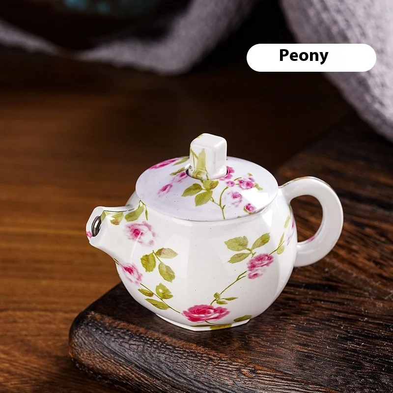 product image - 9