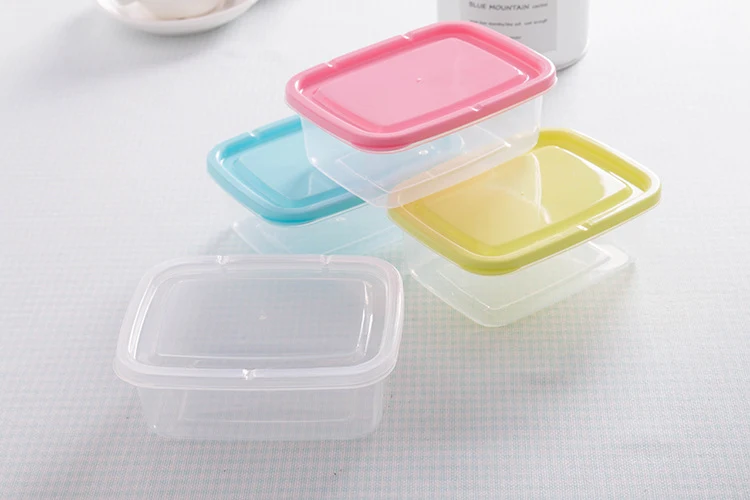 product image - 6