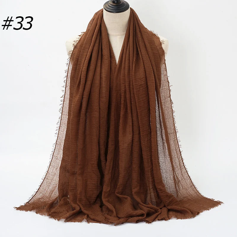 product image - 40