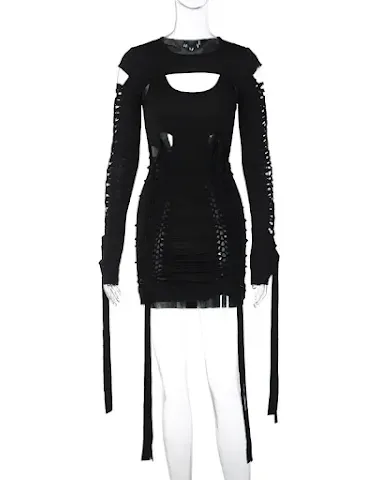 Image product - 1