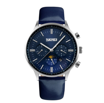product image - 0