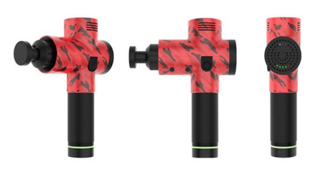 product image - 30