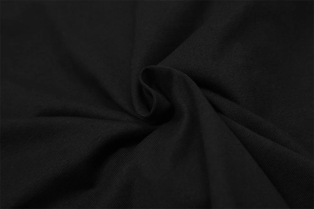 product image - 12