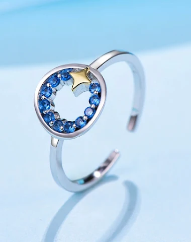 Image product - 2