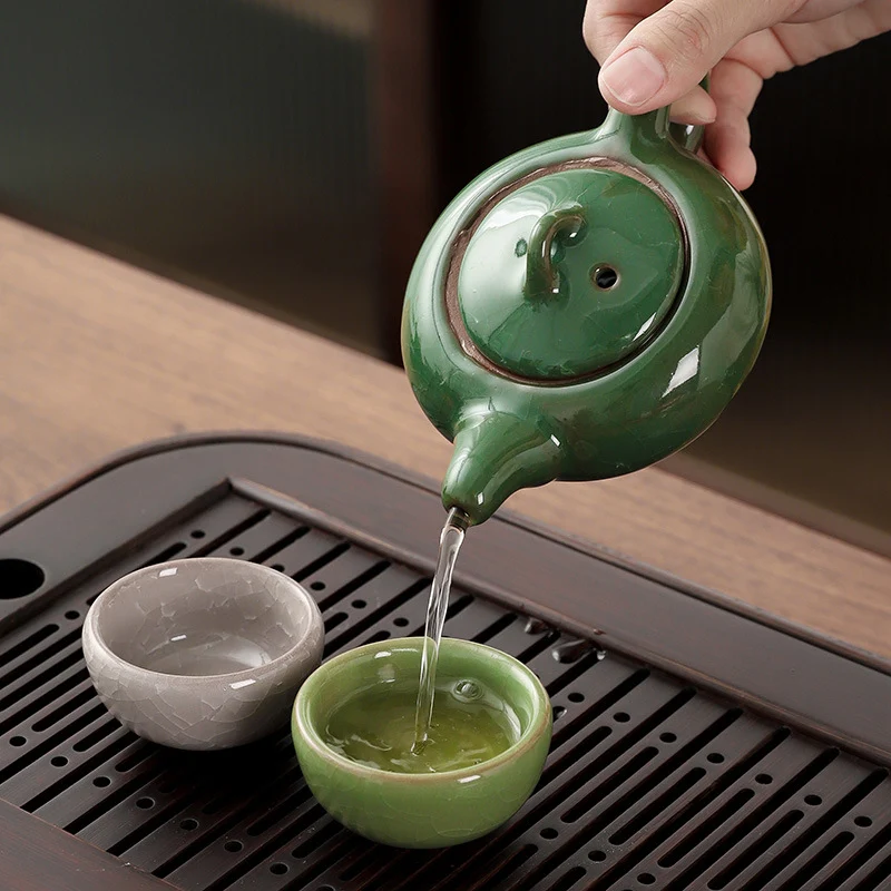 product image - 10