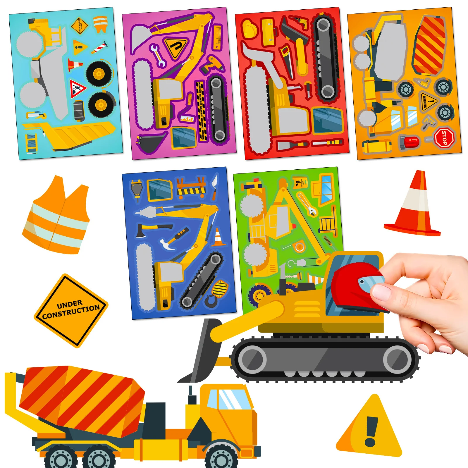 product image - 5