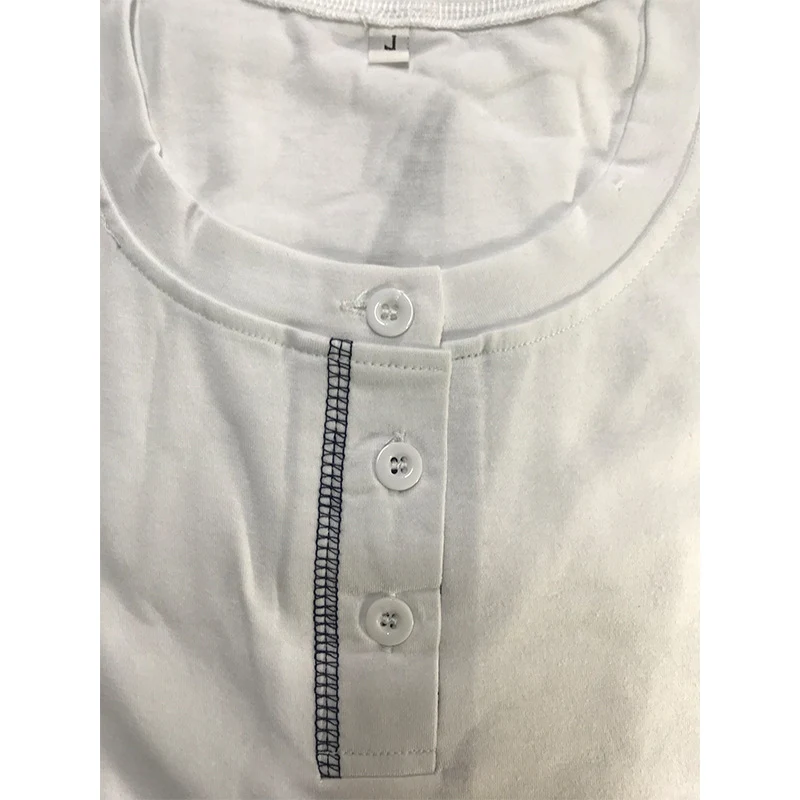 product image - 17