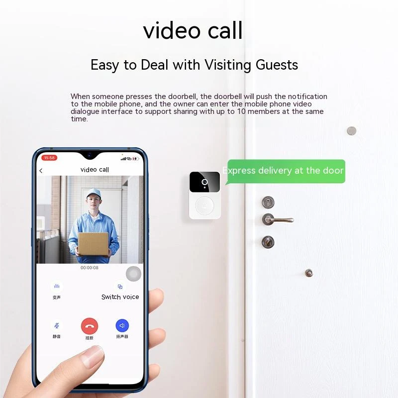 product image - 0