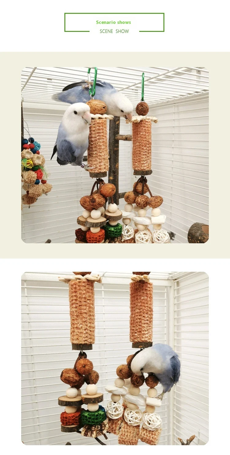product image - 5