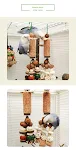 miniatures image - 5
