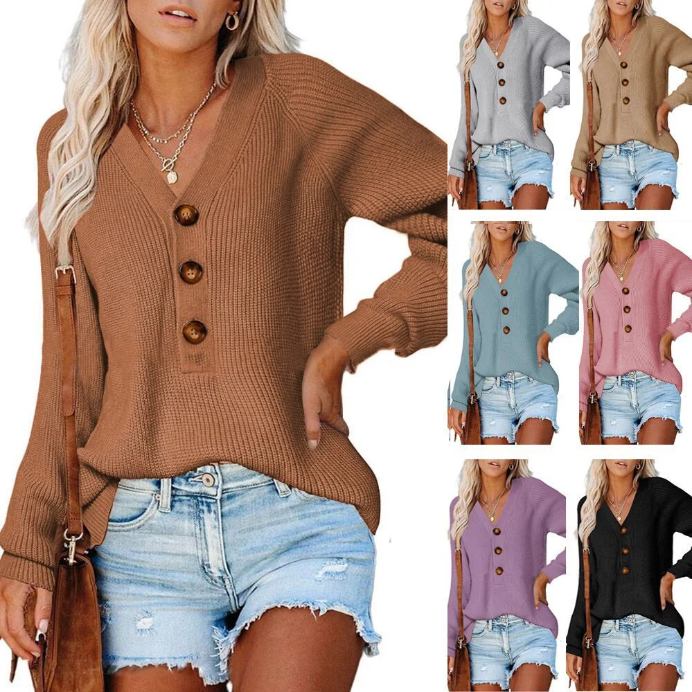 product image - 11