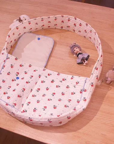 Image product - 3