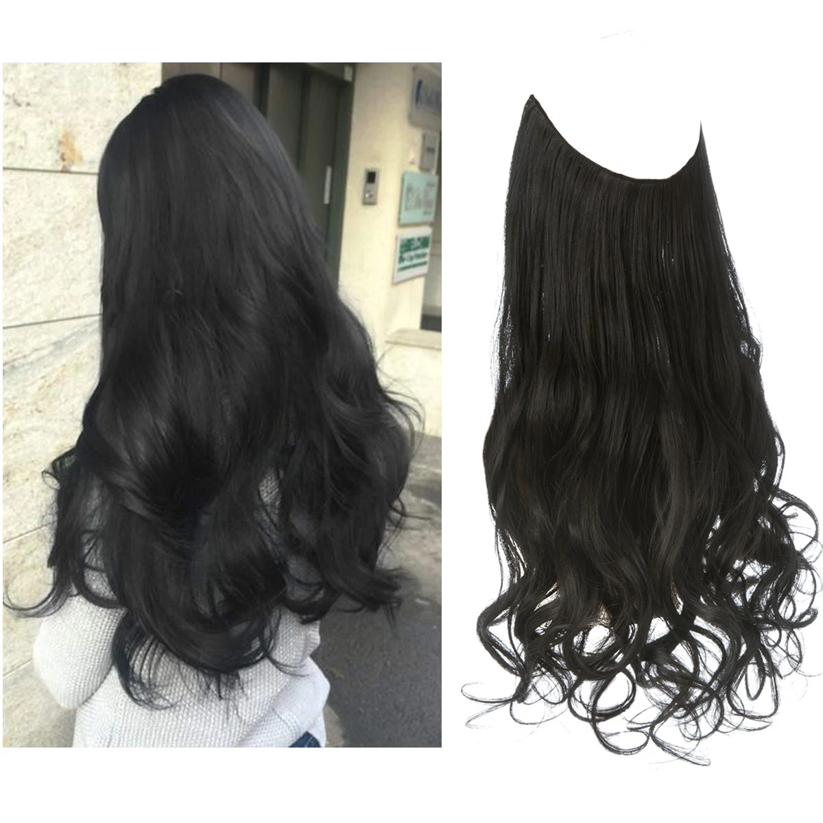 product image - 15