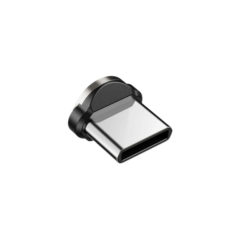 product image - 10