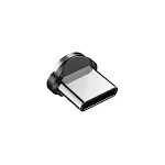 miniatures image - 10