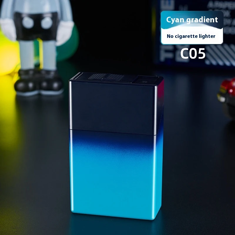 product image - 3