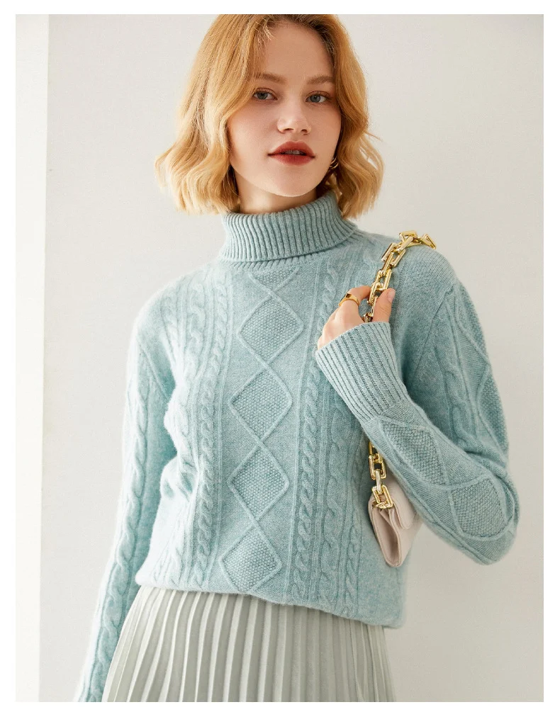 product image - 13