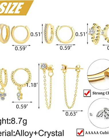 Image product - 3