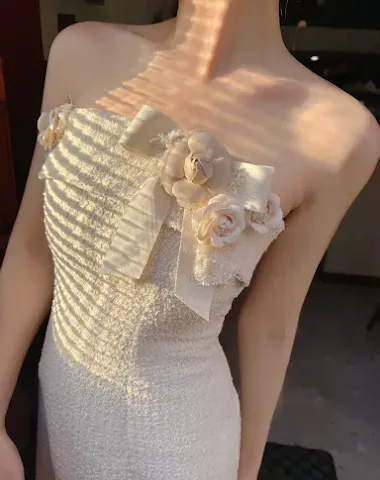 Image product - 0