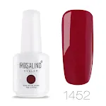 RH1452