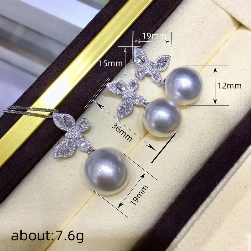 product image - 4