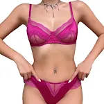 Rose Red