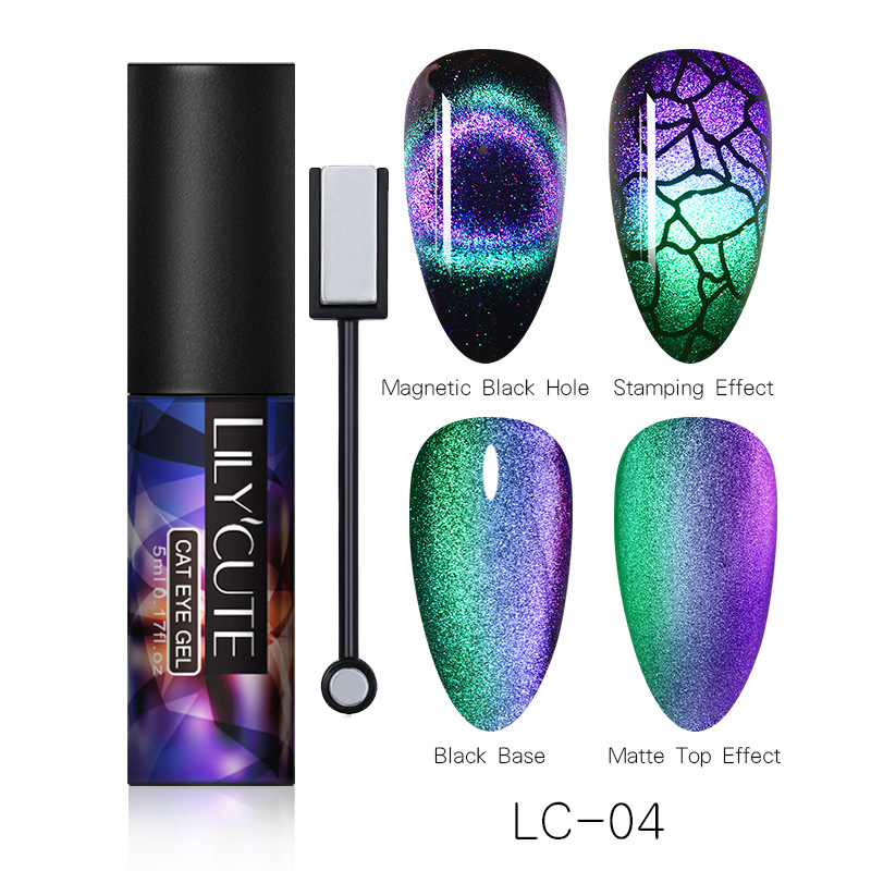 product image - 19
