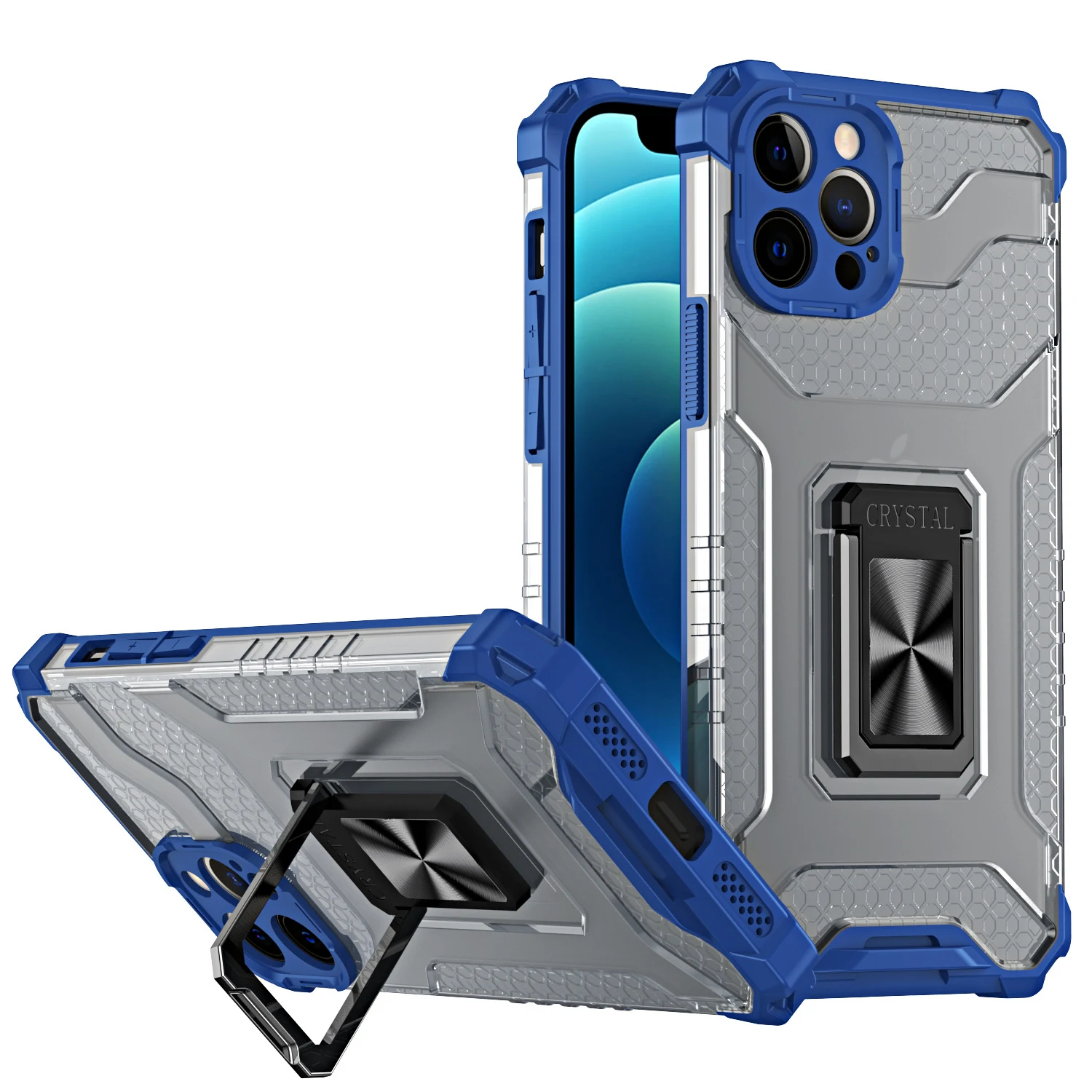 product image - 5
