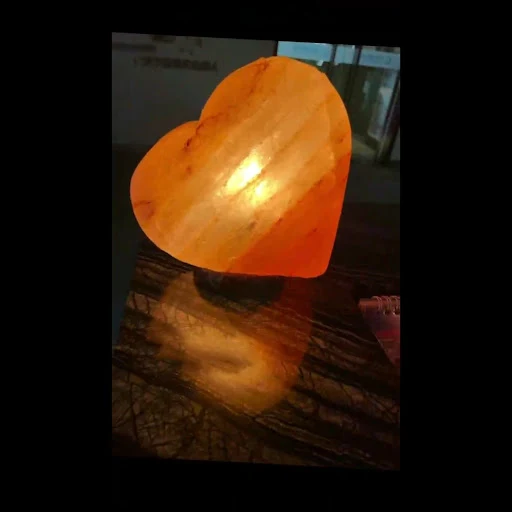 Title 2, Natural Crystal Gift Living Room Bedroom Negati...