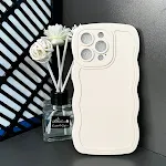 Antique White