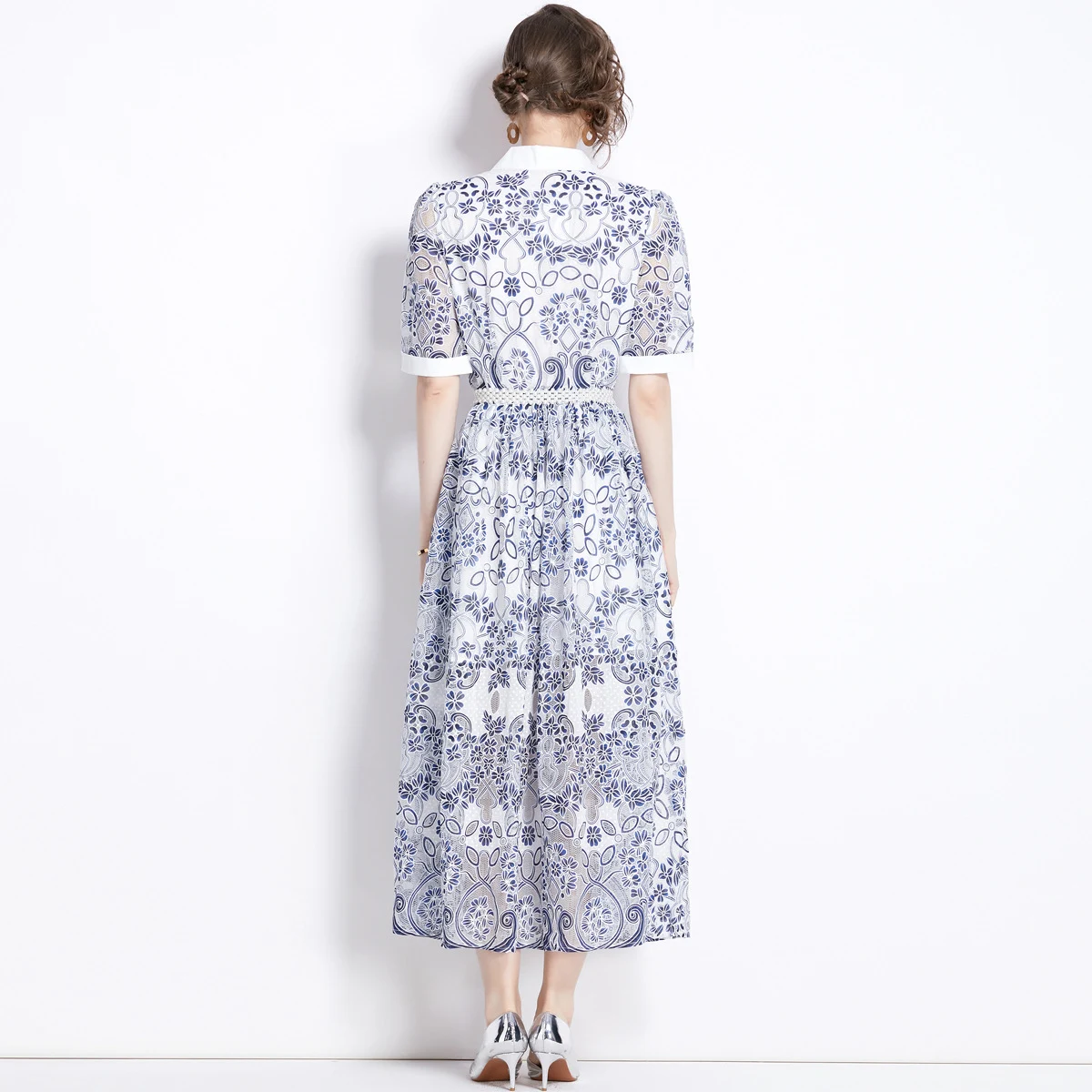 product image - 1