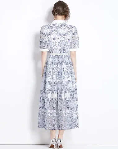 Image product - 1