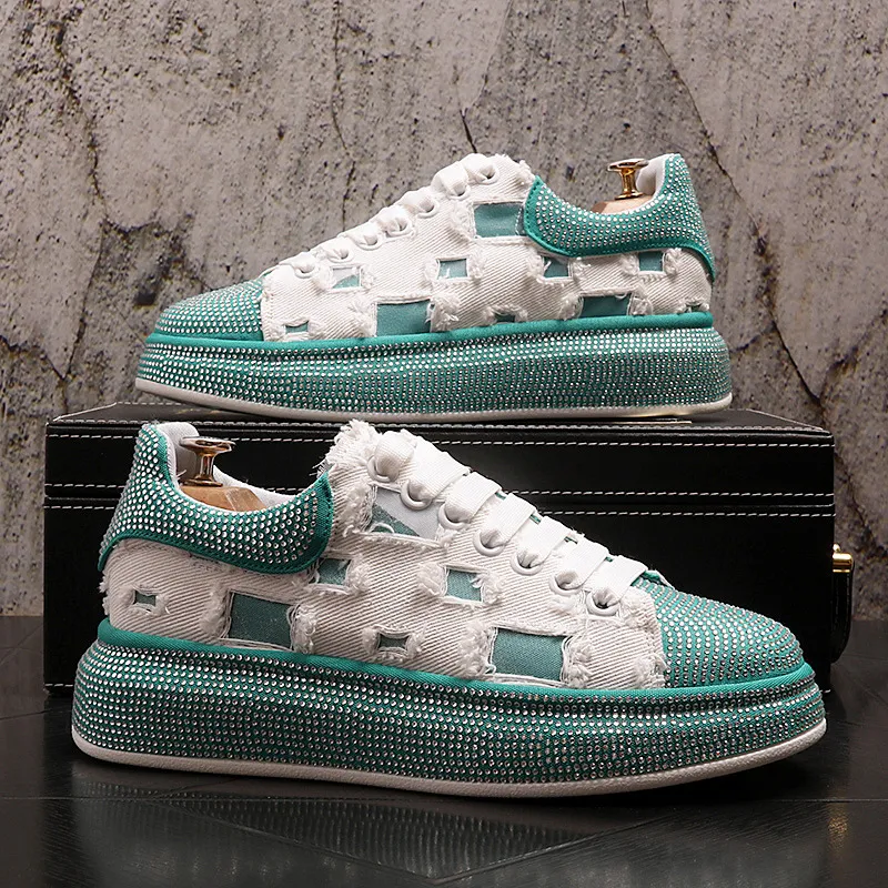 product image - 4